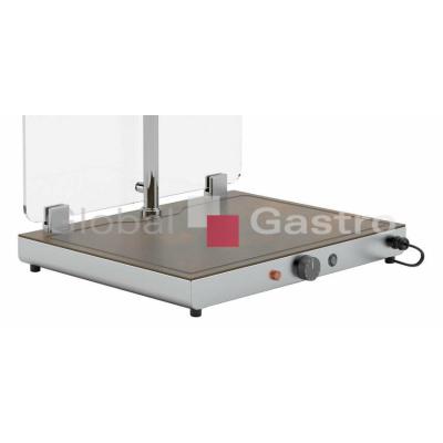 Kámen ST2/LAVA | OEM 117230345